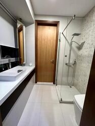 Jardin (D21), Condominium #441664981